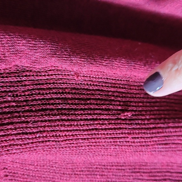 Bajee Collection By Becool Sweater - Picture 10 of 13